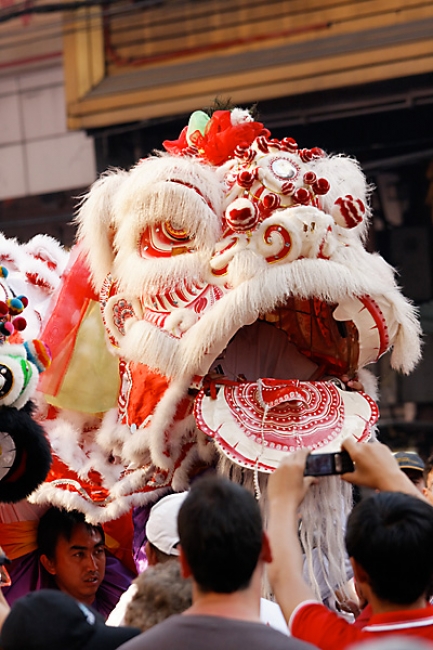 BKK-JAN09-Nouvel an chinois-078
